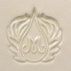 Stoneware Clear - 16 oz Mayco Stoneware Glaze